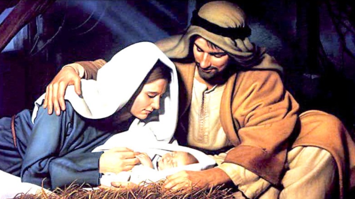 birth-of-jesus